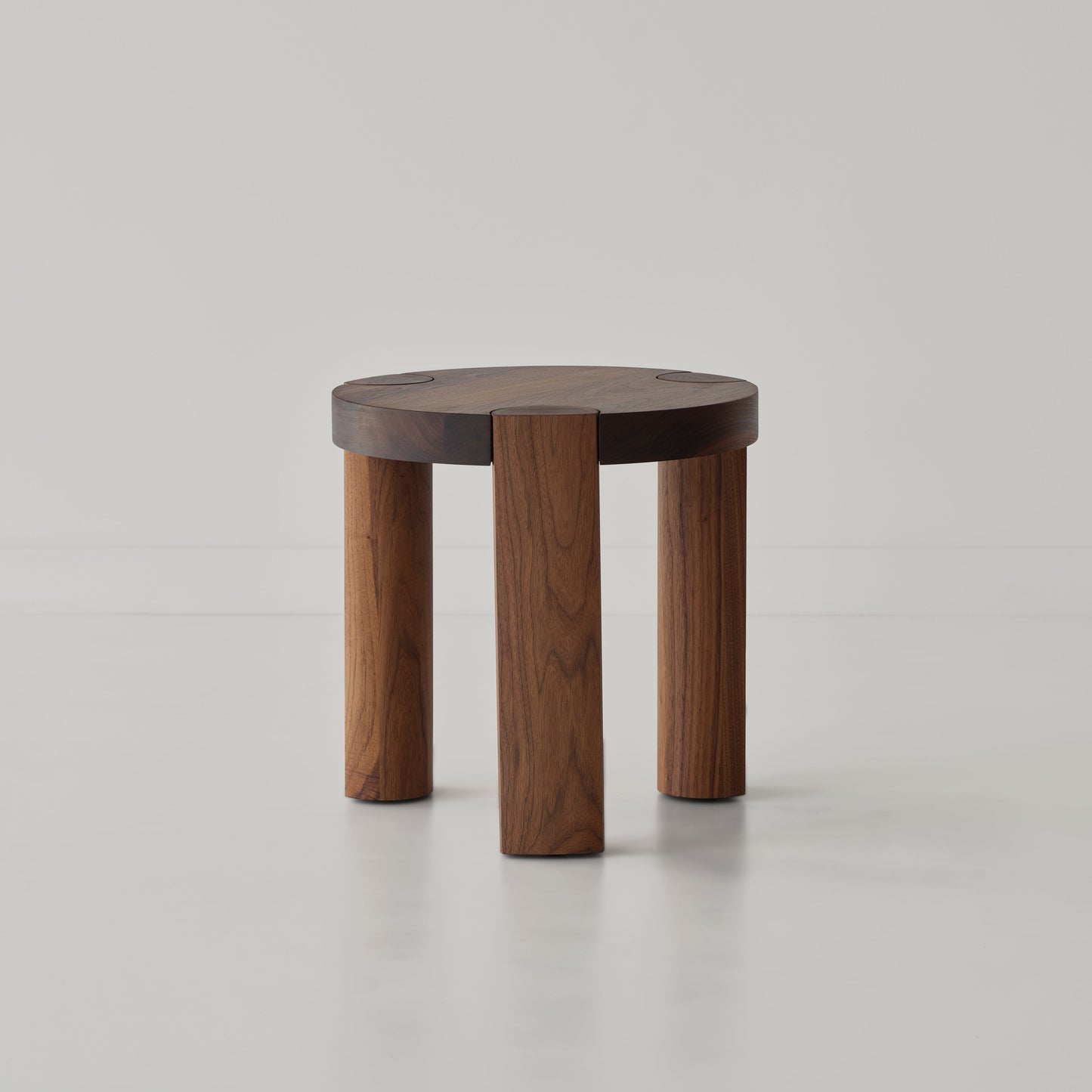 Levee Side Table