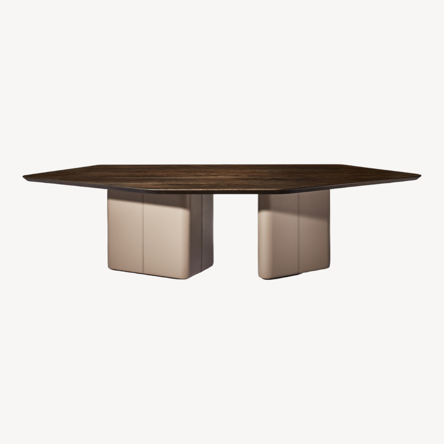 Adorn Artisan Dining Table