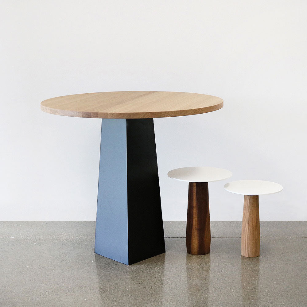 Brockton Table