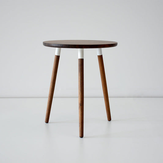 Crescenttown Side Table