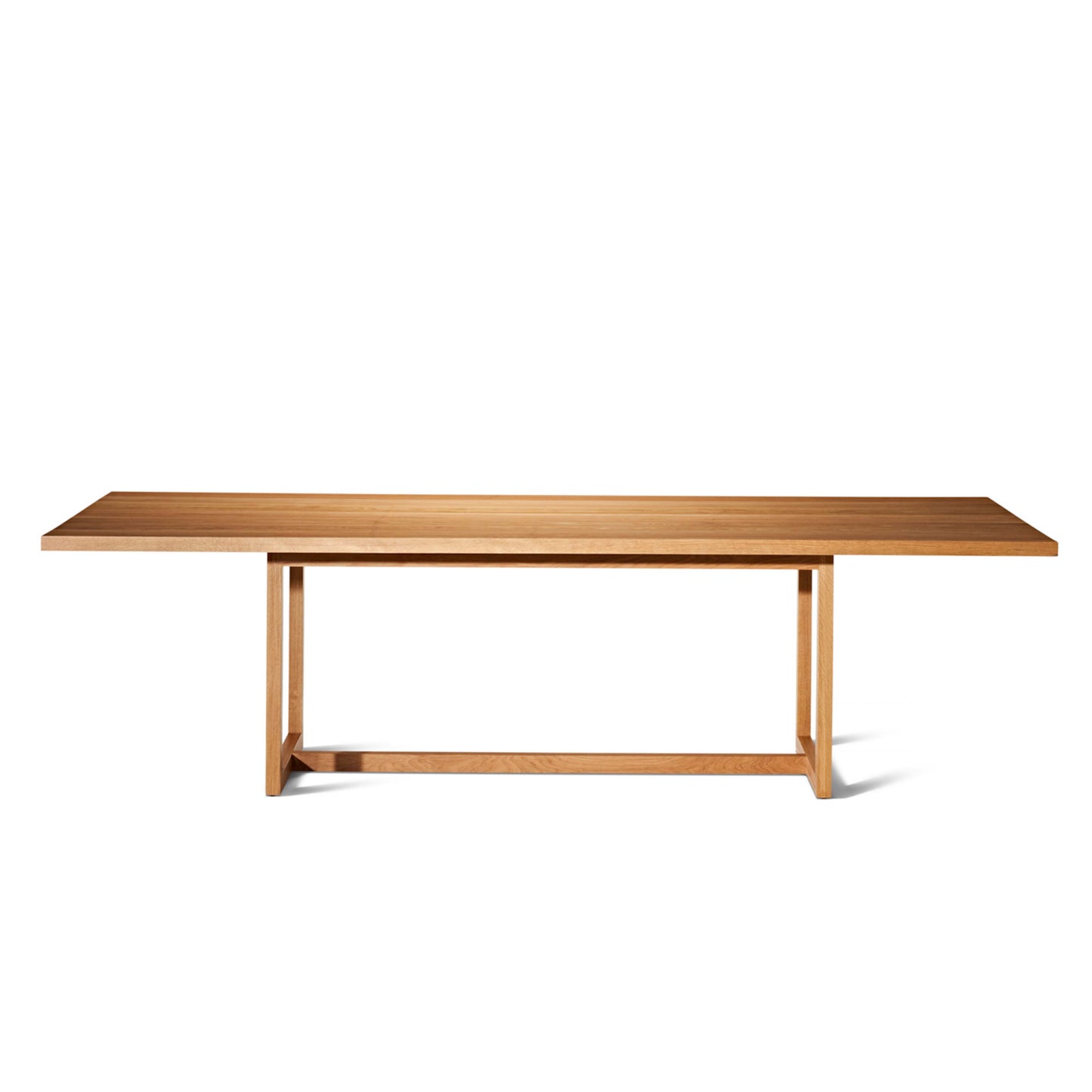 Pearl Dining Table