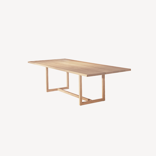 Pearl Dining Table