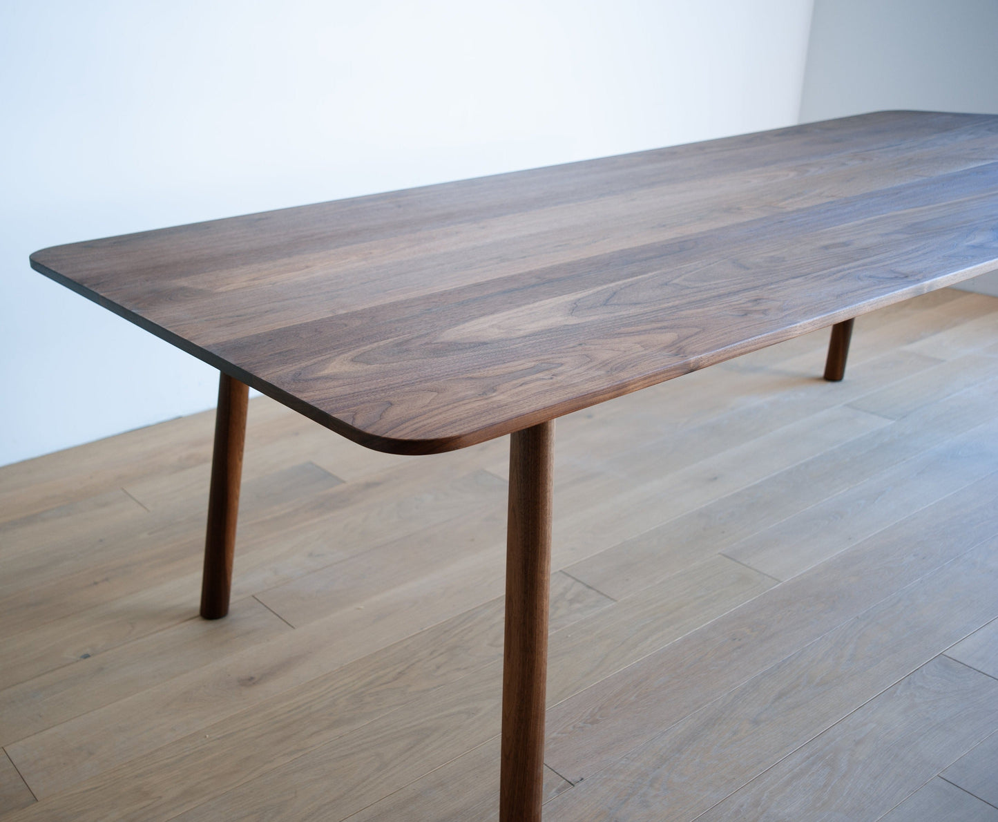 Sterling Dining Table