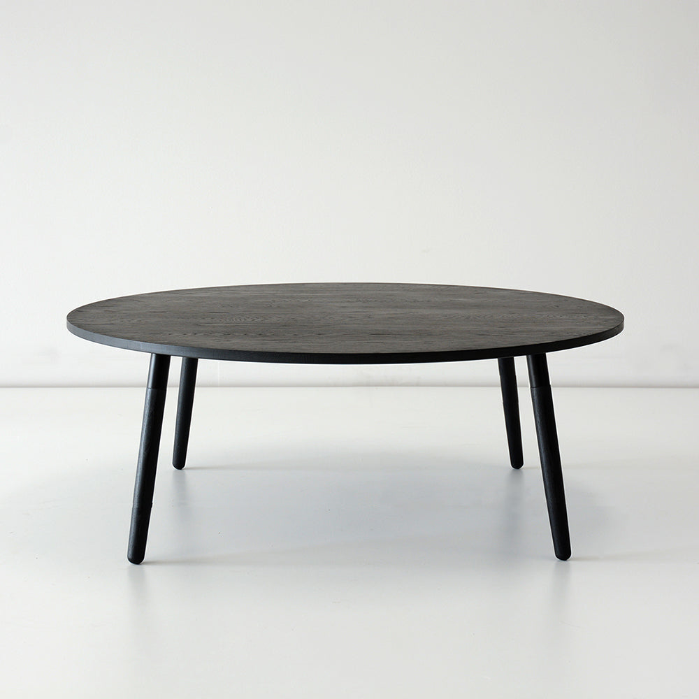 Crescenttown Coffee Table