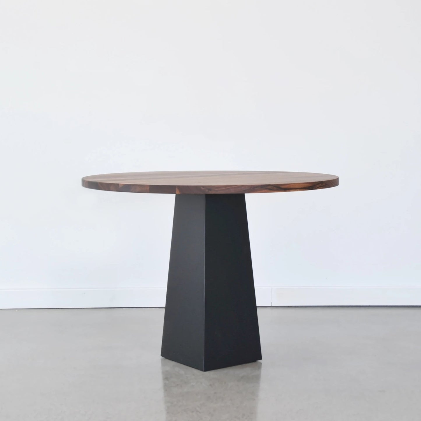 Brockton Table